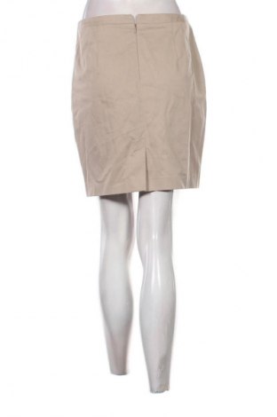 Sukně Esprit, Velikost S, Barva Béžová, Cena  299,00 Kč