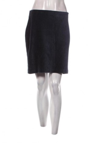 Sukňa Esprit, Veľkosť M, Farba Modrá, Cena  3,95 €