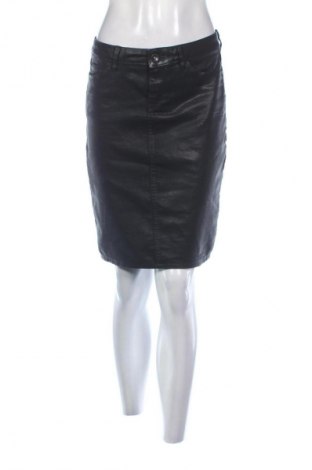 Rock Esprit, Größe L, Farbe Schwarz, Preis 24,99 €