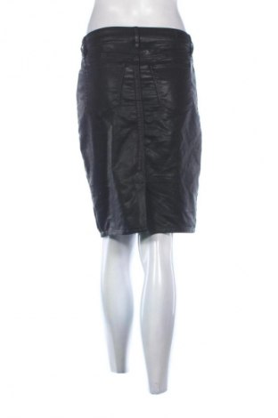 Rock Esprit, Größe L, Farbe Schwarz, Preis 24,99 €