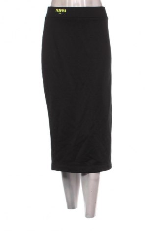 Szoknya Esprit, Méret M, Szín Fekete, Ár 9 749 Ft