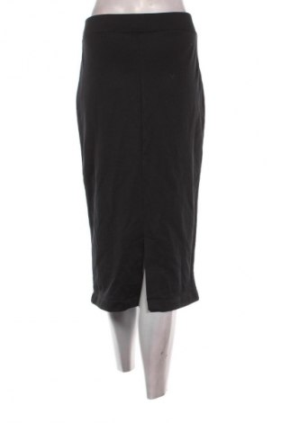 Szoknya Esprit, Méret M, Szín Fekete, Ár 9 749 Ft