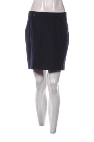 Fustă Esprit, Mărime M, Culoare Albastru, Preț 52,99 Lei