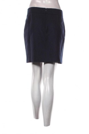 Fustă Esprit, Mărime M, Culoare Albastru, Preț 52,99 Lei