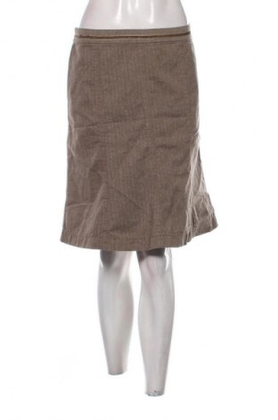 Sukňa Esprit, Veľkosť XL, Farba Viacfarebná, Cena  3,95 €