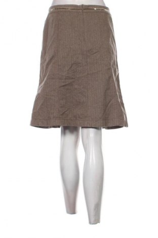 Sukňa Esprit, Veľkosť XL, Farba Viacfarebná, Cena  3,95 €