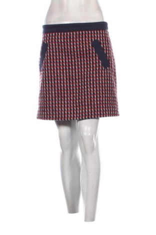 Fustă Esprit, Mărime L, Culoare Multicolor, Preț 8,99 Lei