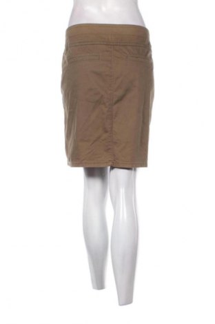 Пола Esprit, Размер XL, Цвят Кафяв, Цена 13,80 €