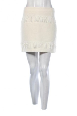 Пола Esprit, Размер S, Цвят Екрю, Цена 14,82 €