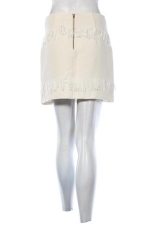 Пола Esprit, Размер S, Цвят Екрю, Цена 14,82 €