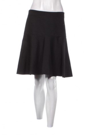 Sukně Esprit, Velikost L, Barva Černá, Cena  419,00 Kč