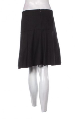 Sukně Esprit, Velikost L, Barva Černá, Cena  419,00 Kč