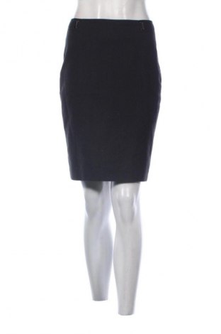 Φούστα Esprit, Μέγεθος S, Χρώμα Μπλέ, Τιμή 14,99 €
