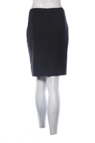 Φούστα Esprit, Μέγεθος S, Χρώμα Μπλέ, Τιμή 14,99 €