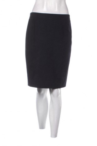 Пола Esprit, Размер L, Цвят Син, Цена 10,73 €