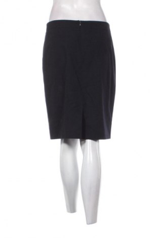 Пола Esprit, Размер L, Цвят Син, Цена 10,73 €