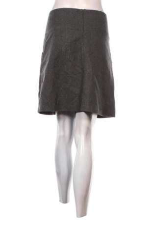 Φούστα Esprit, Μέγεθος L, Χρώμα Γκρί, Τιμή 8,99 €