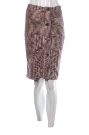 Szoknya Esprit, Méret S, Szín Sokszínű, Ár 2 419 Ft