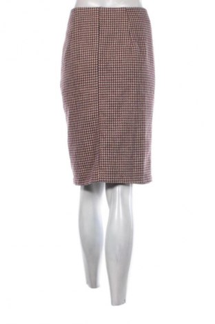 Szoknya Esprit, Méret S, Szín Sokszínű, Ár 2 419 Ft