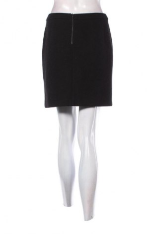 Φούστα Esprit, Μέγεθος S, Χρώμα Μαύρο, Τιμή 14,99 €