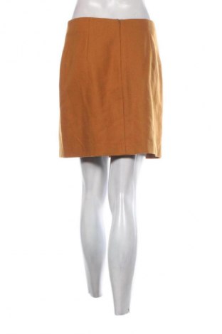 Sukňa Esprit, Veľkosť M, Farba Oranžová, Cena  2,95 €