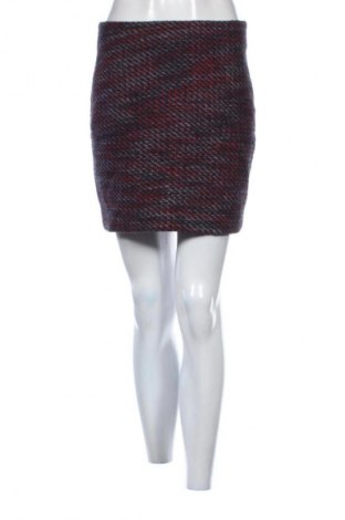 Sukně Esprit, Velikost M, Barva Vícebarevné, Cena  99,00 Kč