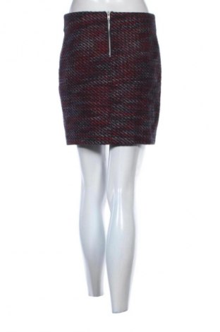 Sukně Esprit, Velikost M, Barva Vícebarevné, Cena  99,00 Kč