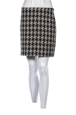 Φούστα Esprit, Μέγεθος M, Χρώμα Πολύχρωμο, Τιμή 9,99 €