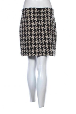 Φούστα Esprit, Μέγεθος M, Χρώμα Πολύχρωμο, Τιμή 9,99 €