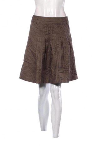 Пола Esprit, Размер M, Цвят Кафяв, Цена 22,20 €