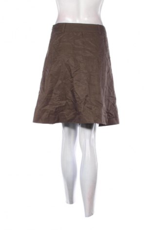 Пола Esprit, Размер M, Цвят Кафяв, Цена 22,20 €