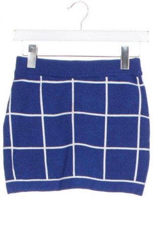 Пола Esprit, Размер XS, Цвят Многоцветен, Цена 19,94 €