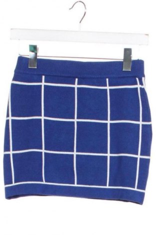 Пола Esprit, Размер XS, Цвят Многоцветен, Цена 19,94 €