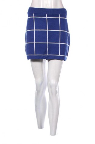 Пола Esprit, Размер XL, Цвят Многоцветен, Цена 21,47 €