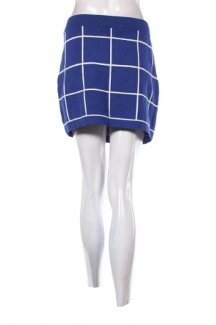 Пола Esprit, Размер XL, Цвят Многоцветен, Цена 21,47 €