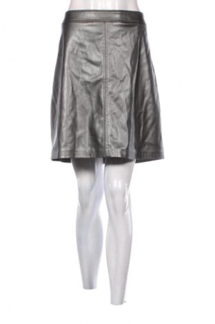 Φούστα Esprit, Μέγεθος L, Χρώμα Γκρί, Τιμή 32,73 €