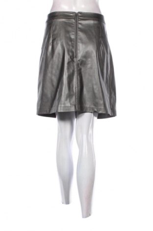 Φούστα Esprit, Μέγεθος L, Χρώμα Γκρί, Τιμή 32,73 €