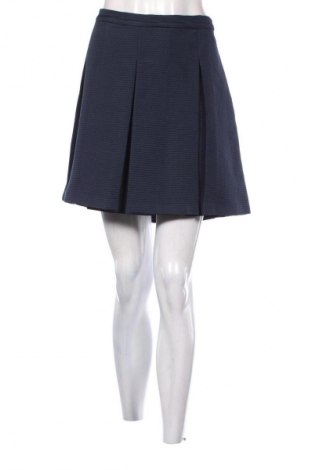 Fustă Esprit, Mărime XXL, Culoare Albastru, Preț 107,99 Lei