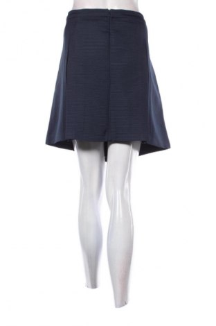 Fustă Esprit, Mărime XXL, Culoare Albastru, Preț 107,99 Lei