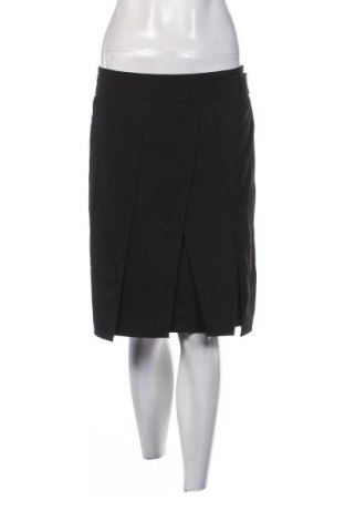 Sukně Esprit, Velikost M, Barva Černá, Cena  69,00 Kč