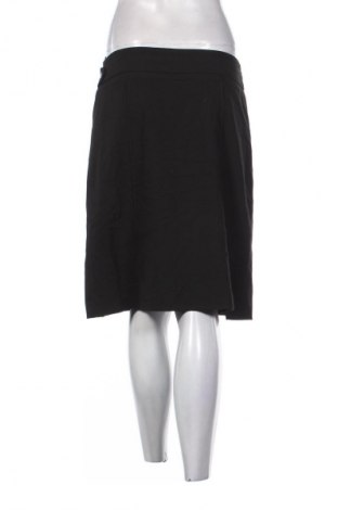 Sukně Esprit, Velikost M, Barva Černá, Cena  69,00 Kč