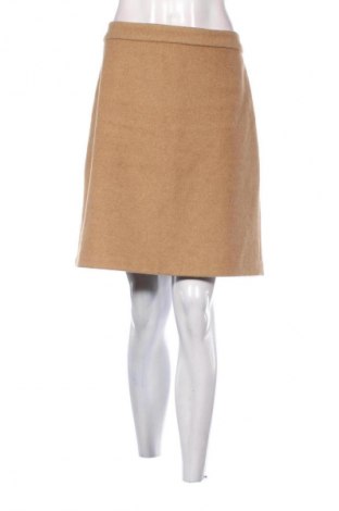 Fustă Esprit, Mărime XL, Culoare Portocaliu, Preț 63,99 Lei