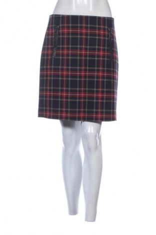 Fustă Esprit, Mărime L, Culoare Multicolor, Preț 66,99 Lei