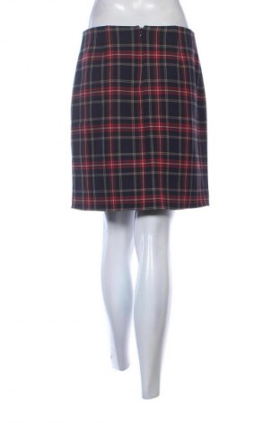 Fustă Esprit, Mărime L, Culoare Multicolor, Preț 66,99 Lei