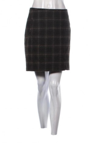 Fustă Esprit, Mărime XL, Culoare Multicolor, Preț 129,62 Lei