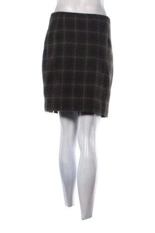 Fustă Esprit, Mărime XL, Culoare Multicolor, Preț 129,62 Lei