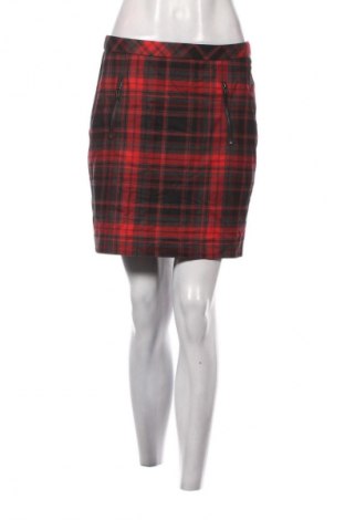 Fustă Esprit, Mărime S, Culoare Multicolor, Preț 15,99 Lei