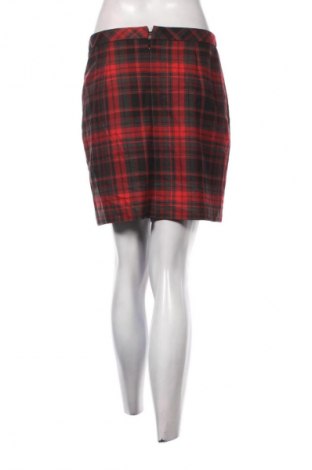 Fustă Esprit, Mărime S, Culoare Multicolor, Preț 15,99 Lei