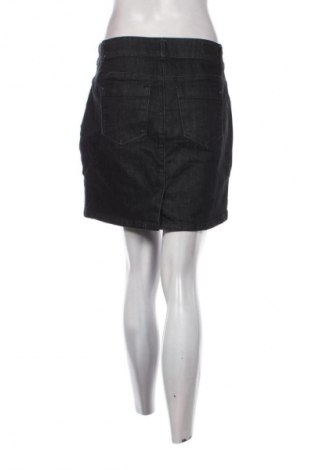 Fustă Esprit, Mărime L, Culoare Negru, Preț 36,99 Lei