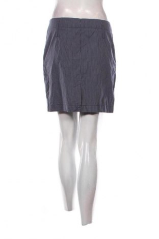 Пола Esprit, Размер M, Цвят Многоцветен, Цена 5,11 €